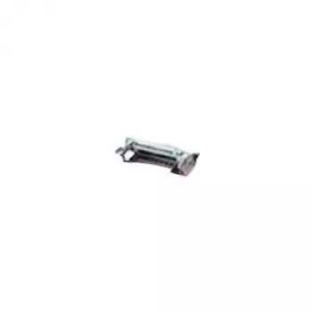 OKI kit tamburo 20000 pagine (09004170)