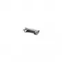 OKI kit tamburo 20000 pagine (09004170)