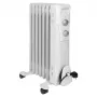 Termoventilatore a olio Clatronic RA 3735