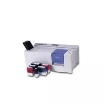 Brother PR4090B timbro nero, 133,3 mm, 145 mm, 77,5 mm, 143 g, 215 g, Giappone