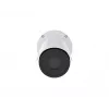 TELECAMERA IP Q1971-E TERMICA/13MM 30FPS 02947-001 AXIS