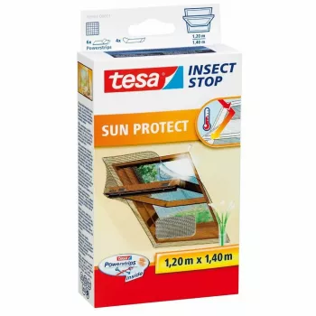 Tesa 980651 argento