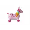 Animale cavalcabile Jamara 460316
