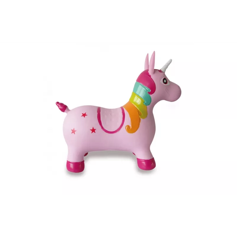 Animale cavalcabile Jamara 460316