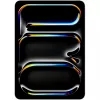 iPad Pro 11 pollici Wi-Fi + Cellular 2 TB – argento