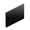Tablet SUNMI CPad 14 pollici Android 1920x1200 display 14 pollici