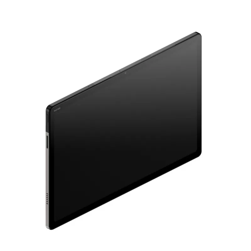 Tablet SUNMI CPad 14 pollici Android 1920x1200 display 14 pollici