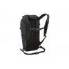 Zaino da trekking Thule 4127 AllTrail X 15L, Obsidian