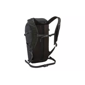 Zaino da trekking Thule 4127 AllTrail X 15L, Obsidian