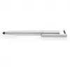 WEDO Touchpen Triple colori assortiti KS — penna stylus 3-in-1 per touchscreen capacitivi
