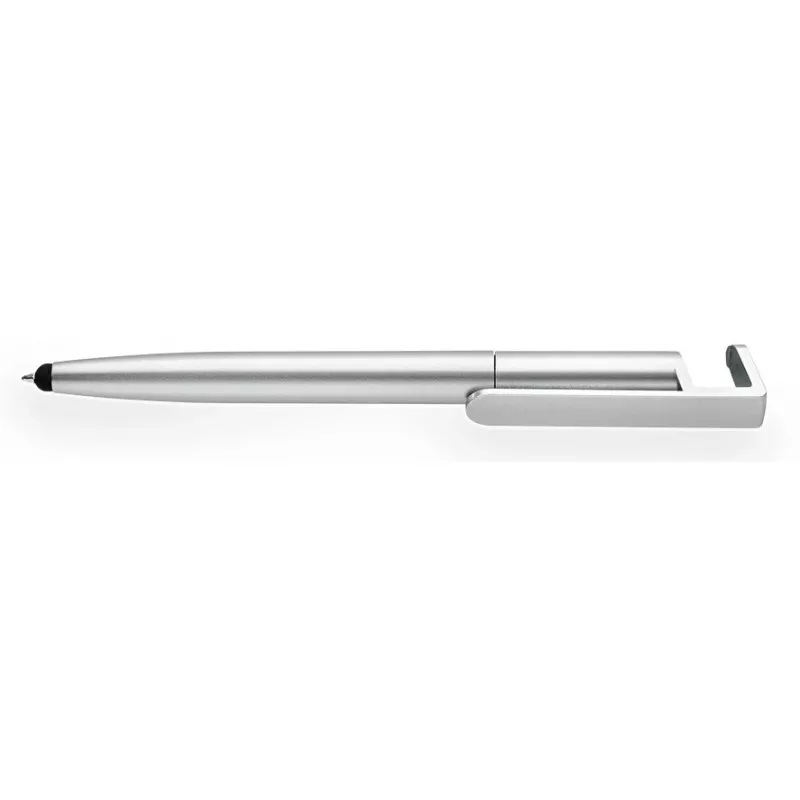 WEDO Touchpen Triple colori assortiti KS — penna stylus 3-in-1 per touchscreen capacitivi
