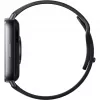 Xiaomi Redmi Watch 5 Active | Smartwatch | LCD | 2,0 pollici | Impermeabile | Nero mezzanotte