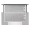 Cappa aspirante OTP6233I