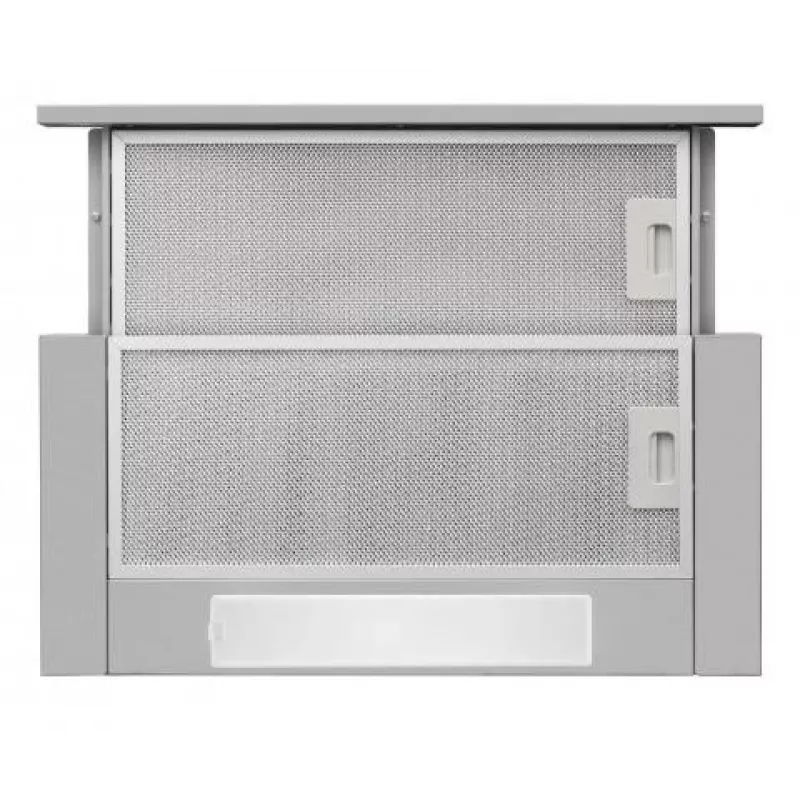 Cappa aspirante OTP6233I