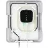 Case per apparecchiature di rete Ubiquiti UF-TERMINAL-BOX outdoor policarbonato
