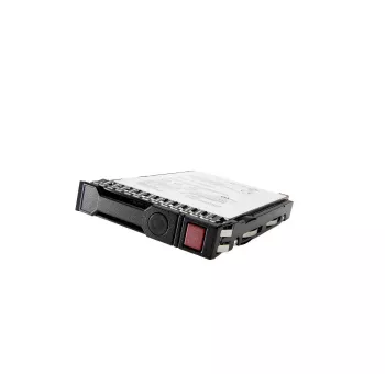 Unità SSD HPE 1,92 TB 2,5 pollici SAS P37011-B21