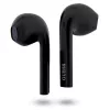 Cuffie Bluetooth TWS GUTWST26PSK nero