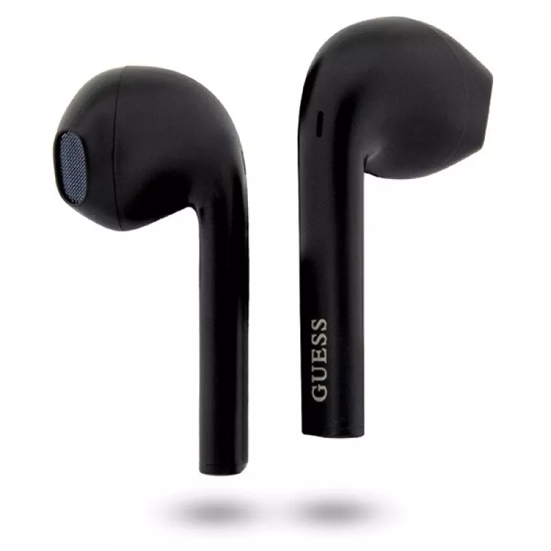 Cuffie Bluetooth TWS GUTWST26PSK nero