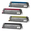 Brother TN-248VAL Cartuccia toner 4 pezzi originale nero, ciano, magenta, giallo