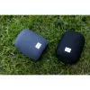Prodotto Canyon CNE-CBTSP8B nero