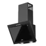 Cappa MAAN Vertical PG 60 nero opaco