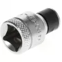 Inserti per avvitatore a impulsi Gedore 1973312