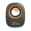 IBO - Diffusore stereo USB, RMS 6W