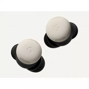 Cuffie Google Pixel Buds Pro 2