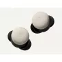 Cuffie Google Pixel Buds Pro 2