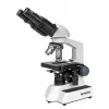Bresser Optics Researcher Bino microscopio digitale 1000x