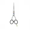 Forbici da parrucchiere ZWILLING Twinox 140 mm acciaio inox