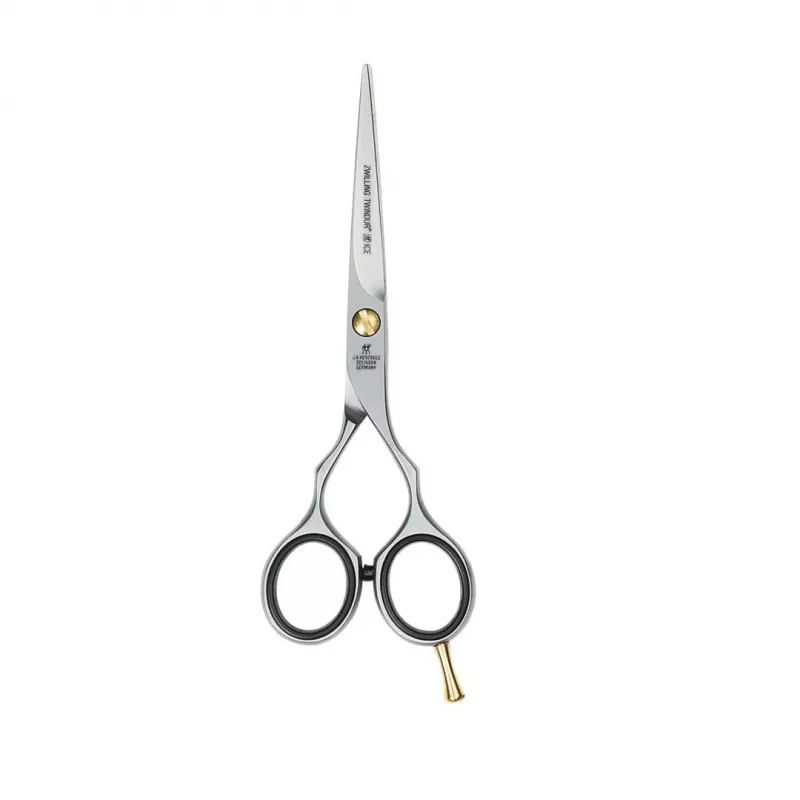 Forbici da parrucchiere ZWILLING Twinox 140 mm acciaio inox