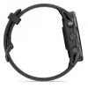 Smartwatch Forerunner 970/Grigio 010-02969-10 Garmin