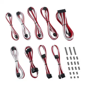 Cavo di alimentazione interno Cablemod CM-CSR-CKIT-NKWR-R