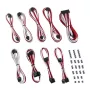 Cavo di alimentazione interno Cablemod CM-CSR-CKIT-NKWR-R