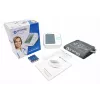 HI-TECH MEDICAL ORO-N6 BASIC misuratore di pressione da braccio automatico