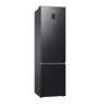 Frigorifero Samsung RB38C675EB1, 384L
