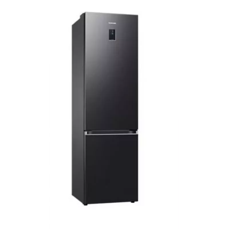 Frigorifero Samsung RB38C675EB1, 384L