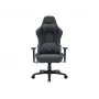 Onex Short Pile Linen | Onex | Sedie da gaming | Sedie da gaming | Grafite