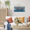 Puzzle Beautiful Skylines - New York (1000 pezzi)