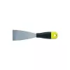 Coltello universale manuale C.K Tools T5070A larghezza lama 7 cm