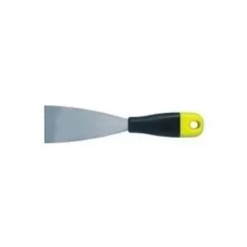 Coltello universale manuale C.K Tools T5070A larghezza lama 7 cm