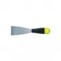 Coltello universale manuale C.K Tools T5070A larghezza lama 7 cm