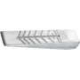 Cuneo per manico utensile Gedore 1820486