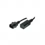 Shiverpeaks BS60017 accessorio di connettività