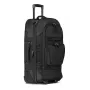 Borsa da viaggio OGIO TERMINAL STEALTH