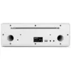 Radio personale TechniSat 370 CD BT
