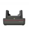 Dockstation per computer mobile Honeywell CT40-DB-UVN-2