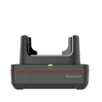 Dockstation per computer mobile Honeywell CT40-DB-UVN-2