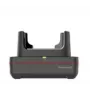 Dockstation per computer mobile Honeywell CT40-DB-UVN-2
